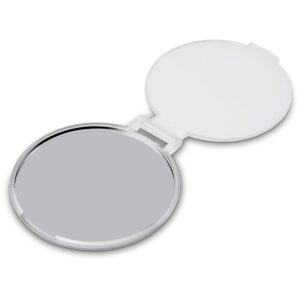Alternative view of Altitude Carly Compact Mirror