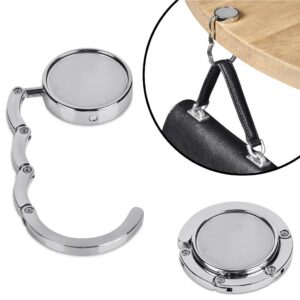 Alternative view of Altitude Cameo Handbag Holder