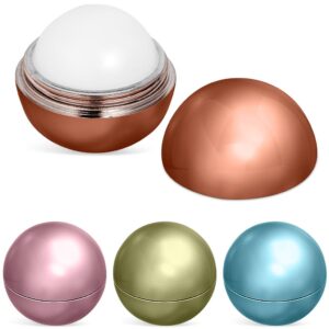 Alternative view of Altitude Satin Lip Balm