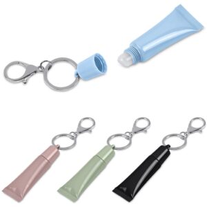 Alternative view of Altitude Smooch Lip Balm