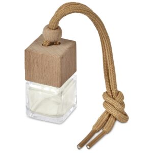 Alternative view of Altitude Jodi Car Air Freshener