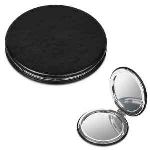 Alternative view of Altitude Sophie Compact Mirror