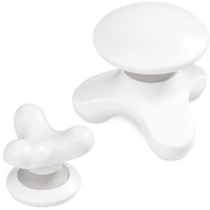 Alternative view of Altitude Zizz Electric Massage Tool