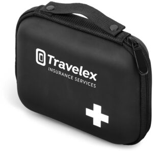 Alternative view of Altitude Triage First Aid Kit