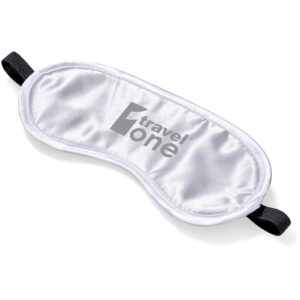 Alternative view of Altitude Aria Eye Mask