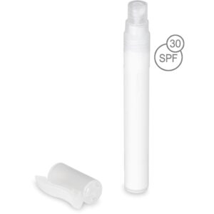 Alternative view of Blaze Sunblock Spray - 9ml