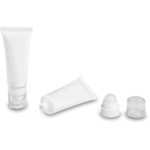 Alternative view of Summertime Sunblock & Lip Balm - 20ml