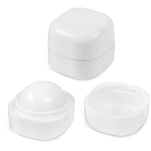 Alternative view of Altitude Cubitz Lip Balm