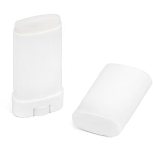 Alternative view of Coastal SPF 30 Sunblock - 13g