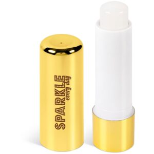 Alternative view of Altitude Glamourline Lip Balm