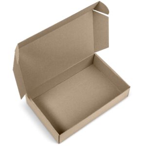 Alternative view of Altitude Bianca Digital Print Gift Box C