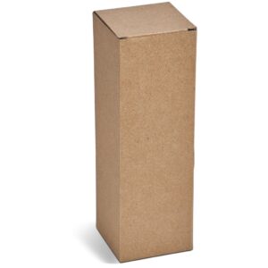 Alternative view of Options Three Drinkware Box