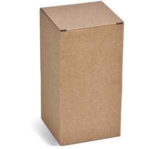 Alternative view of Options Two Drinkware Box