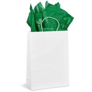 Alternative view of Altitude Artful Tissue Paper - Pack of 10 Sheets