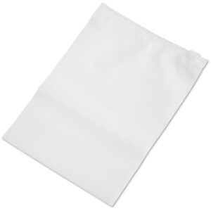 Alternative view of Altitude Union Midi Pouch (Excludes Contents)