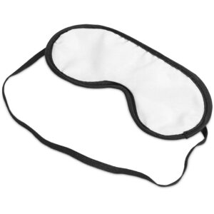 Alternative view of Hoppla Sleeptight Eye Mask
