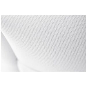 Alternative view of Hoppla Cuppa Neoprene Car Cup Coaster