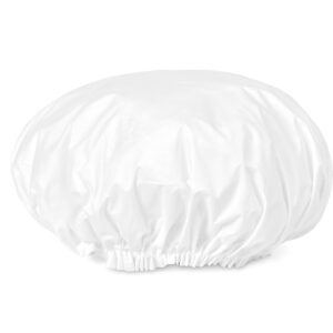 Alternative view of Hoppla Maple Shower Cap
