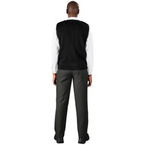 Alternative view of Force Pants