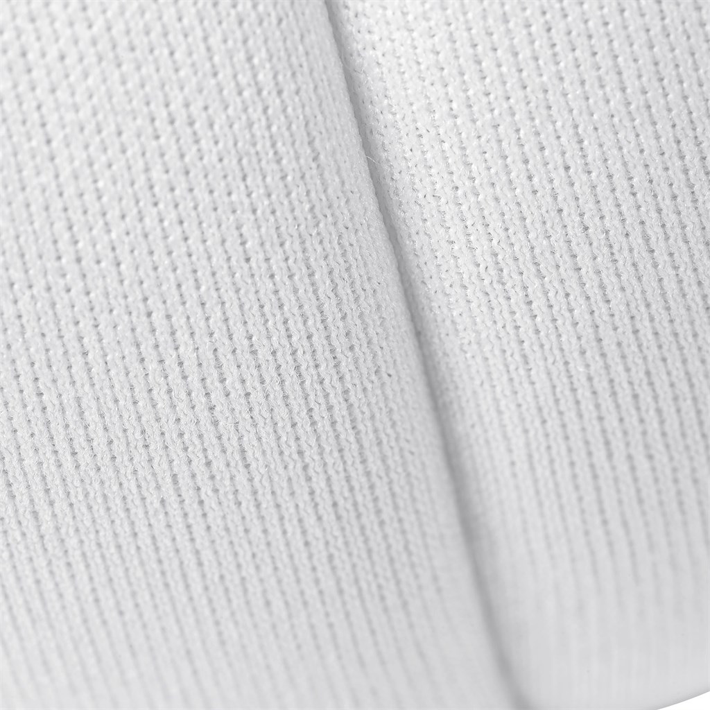 Pre-Printed Sample Hoppla Domain Neoprene Tablet Sleeve - Image 6