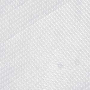 Alternative view of Pre-Printed Sample Hoppla Leanne Recycled PET Stitch-Bond Mini Toiletry Bag