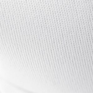 Alternative view of Pre-Printed Sample Hoppla Kito Neoprene Small Cable Tidier