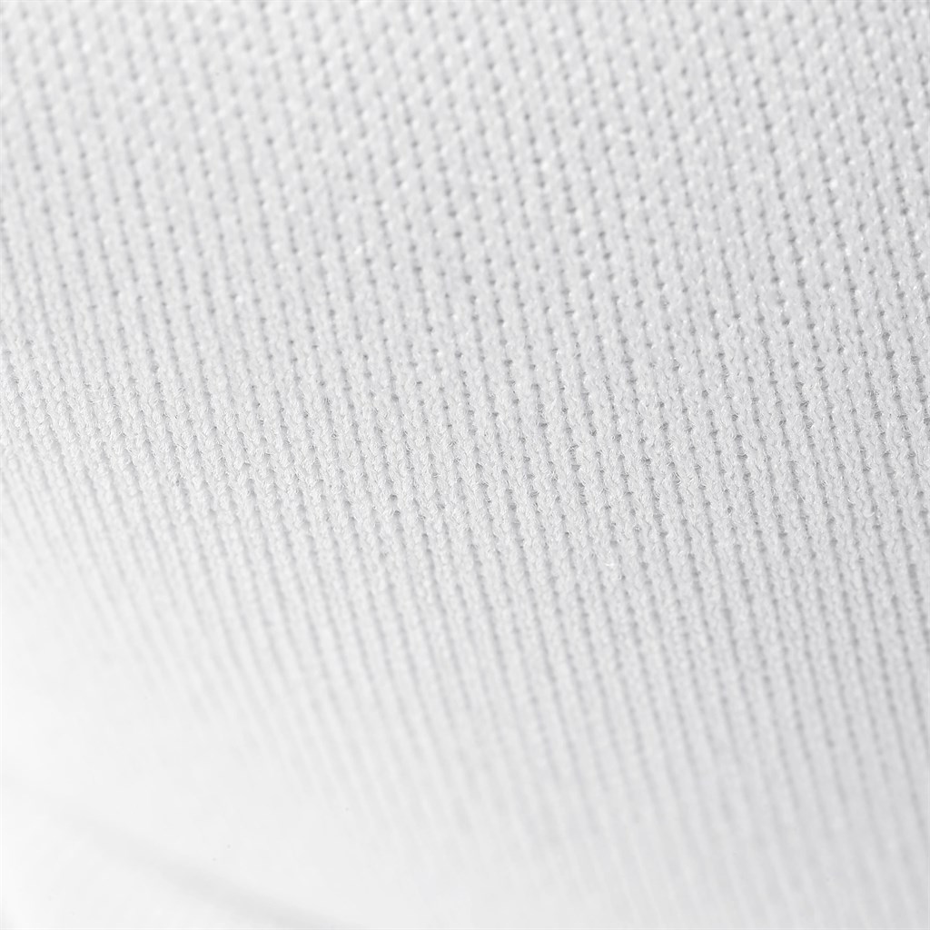 Pre-Printed Sample Hoppla Kito Neoprene Small Cable Tidier - Image 2