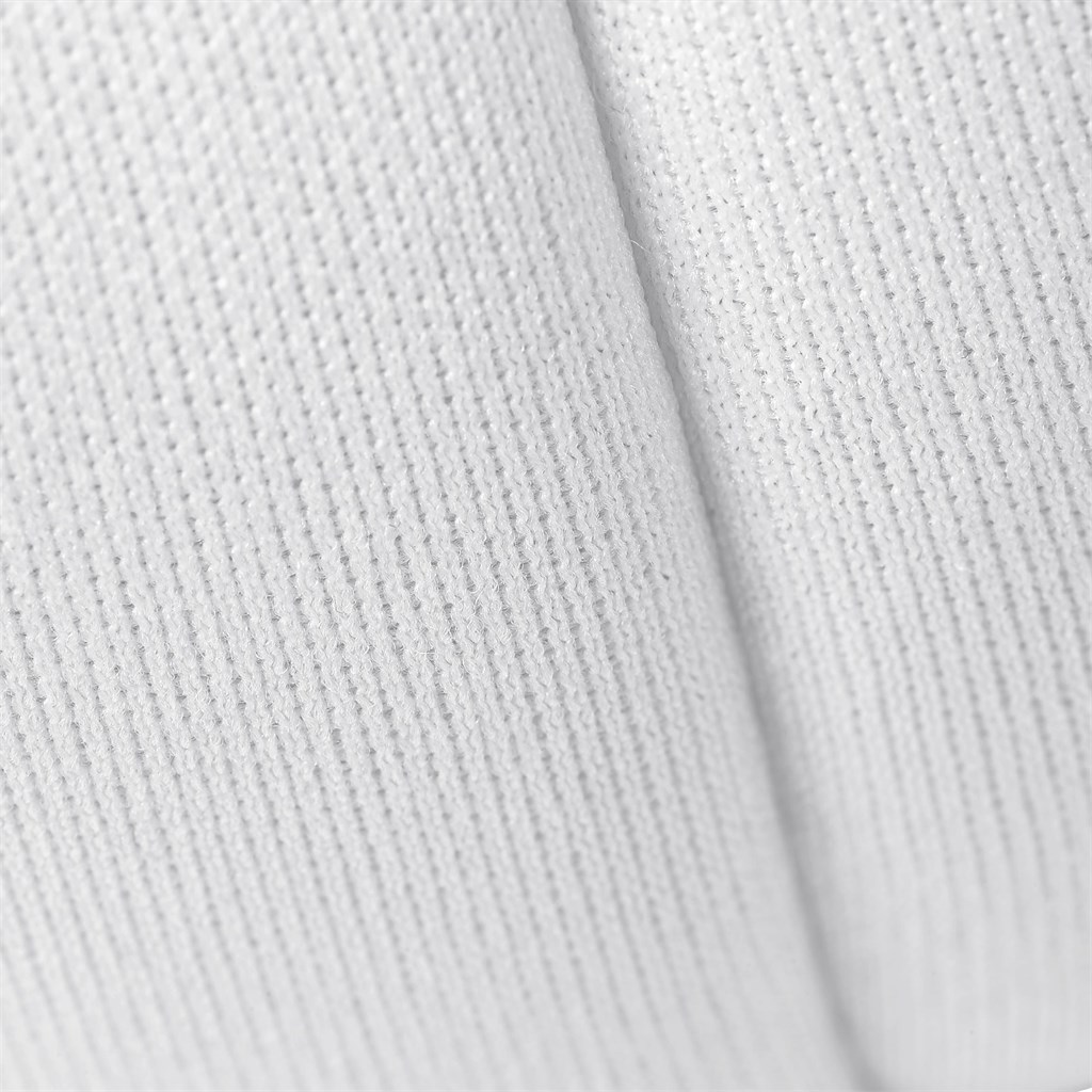 Pre-Printed Sample Hoppla Kito Neoprene Small Cable Tidier - Image 5