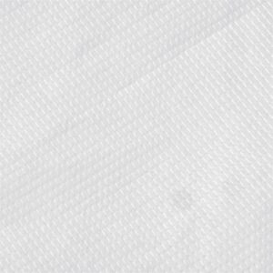 Alternative view of Pre-Printed Sample Hoppla Tipsy RPET Wine Bottle Drawcord Bag