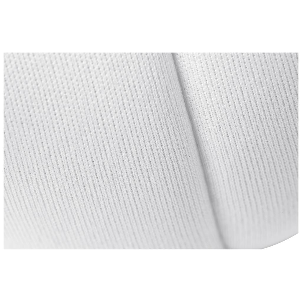Pre-Printed Sample Hoppla Cuppa Neoprene Car Cup Coaster - Image 3
