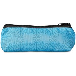 Alternative view of Pre-Printed Sample Hoppla Sandy Lipstick Purse