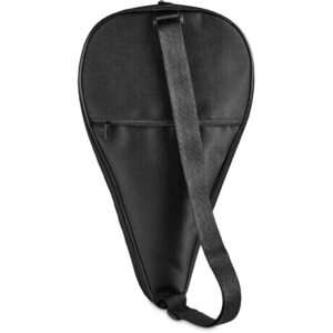 Alternative view of Pre-Printed Sample Hoppla Shift Padel Bag