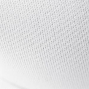 Alternative view of Pre-Printed Sample Hoppla Isabella Neoprene Midi Cosmetic Bag