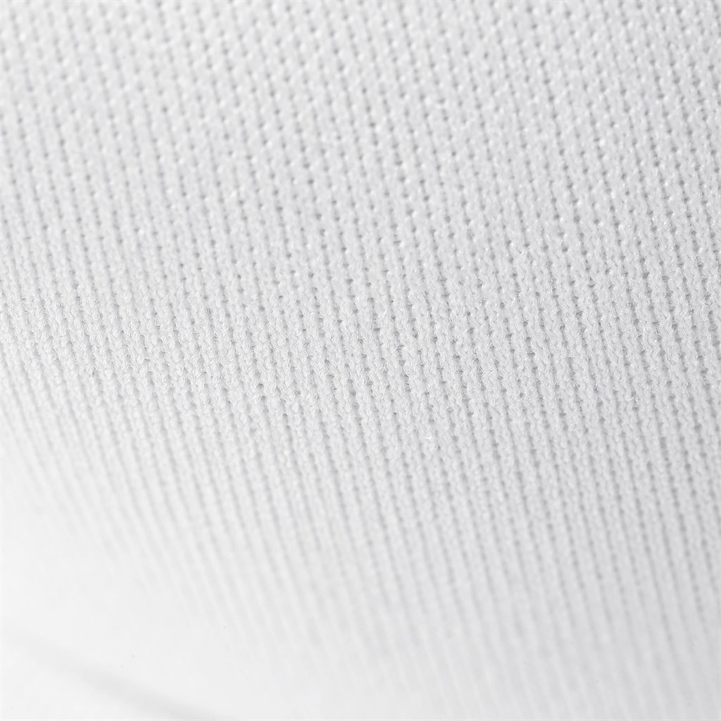 Pre-Printed Sample Hoppla Emma Neoprene Cosmetic Bag - Image 4