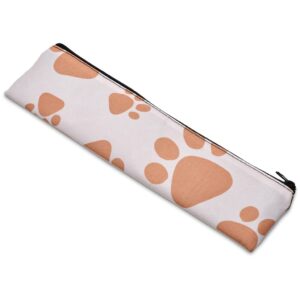 Alternative view of Hoppla Scrawl Pencil Case
