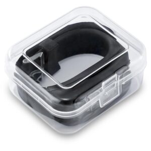 Alternative view of Altitude Strider Pedometer Watch