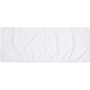 Alternative view of Altitude Snap Sublimation Cooling Sports Towel