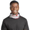 Altitude Adult Cadence Tubular Bandana