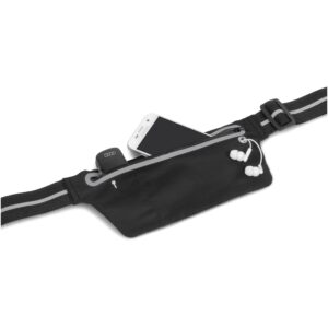 Alternative view of Altitude Pace Running Pouch