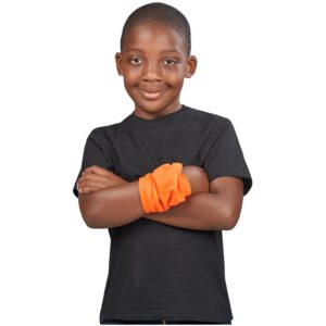 Alternative view of Kids Flexi Tubular Bandana