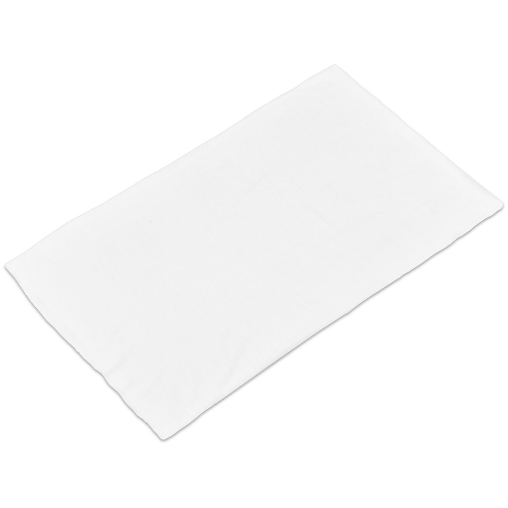 Kids Cadence Tubular Bandana - Image 4