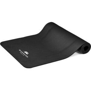 Alternative view of Altitude Wellness Exercise Mat