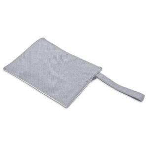 Alternative view of Pre-Production Sample Hoppla Killarney Multi Purpose Carry Pouch