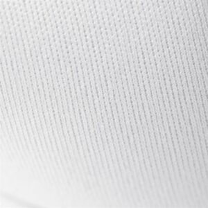 Alternative view of Pre-Production Sample Hoppla Knysna Neoprene 13-inch Laptop Sleeve