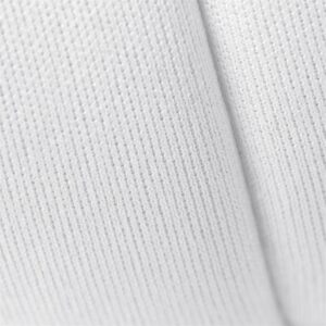 Alternative view of Pre-Production Sample Hoppla Neoprene Dainty Laptop Sleeve