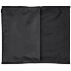 Alternative view of Pre-Production Sample Hoppla Doon Chair Bag