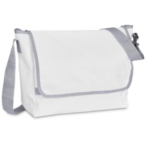 Alternative view of Pre-Production Sample Hoppla Cederberg Conference Bag