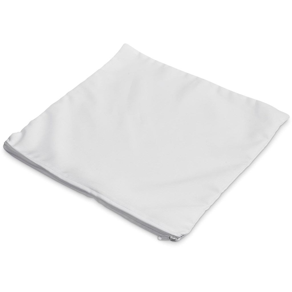 Pre-Production Sample Hoppla Zuri Medium Scatter Cushion Cover - excludes inner cushion - Image 3