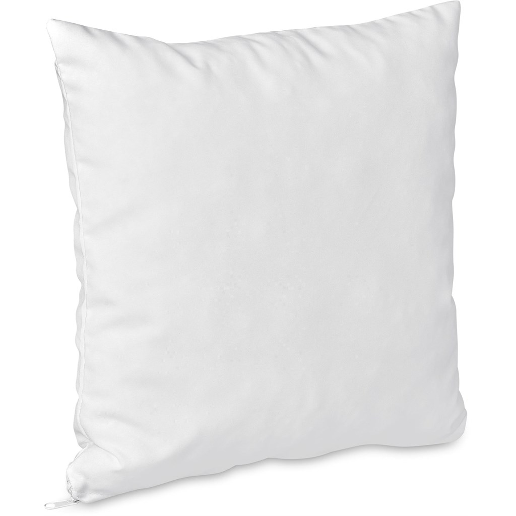 Pre-Production Sample Hoppla Zuri Medium Scatter Cushion Cover - excludes inner cushion - Image 8