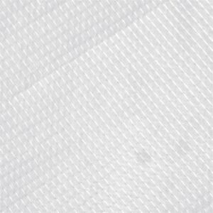 Alternative view of Pre-Production Sample Hoppla Tipsy RPET Wine Bottle Drawstring Bag